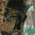 Két nap múlva...