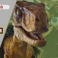 Jurassic Newsworld: A Nyári Fantasy Expo-ról