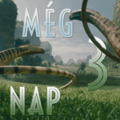 Még 3 nap maradt