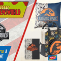 Jurassic Newsworld: Dino Days a Pepco-ban!