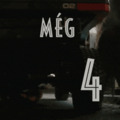 Még 4 nap...