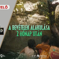 Jurassic Newsworld: A bevételek alakulása 2 hónap után