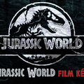 Jurassic Newsworld: Egy nagy visszatérővel jöhet az új Jurassic World-film