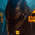 Jurassic World: Világuralom - Spoilermentes beszámoló