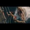 Jurassic World: Újjászületés - A Classic Jurassic kisfilm