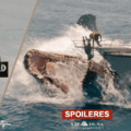 Jurassic World: Újjászületés - Elemzősebb kritika