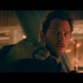 Jurassic World: VIláguralom - Új TV spot