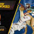 Jurassic Newsworld: Hammond Collection és egyéb állatfajták