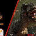 Jurassic World: Krétakori tábor - Az ötödik évad - Kritika