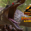 Jurassic Newsworld: Káoszelmélet - A második évad - Kritika