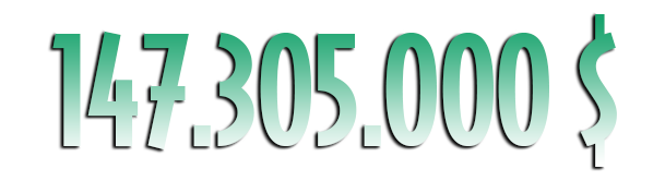 147305000.png