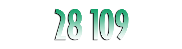 28109.png