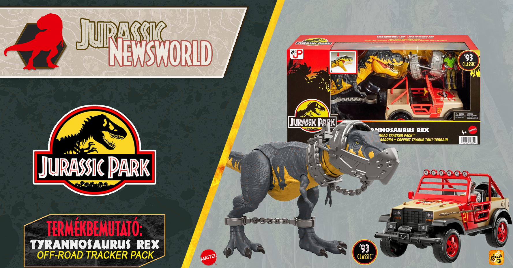 93classicrex.jpg