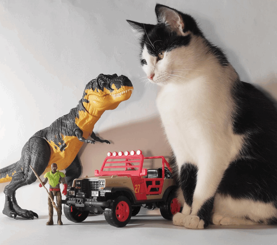 catzilla2.gif