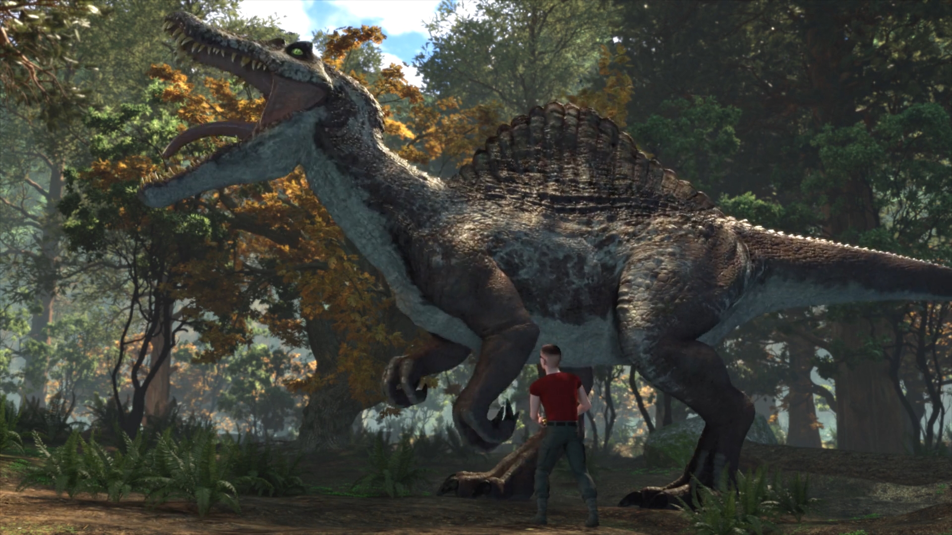 ccspino.jpg