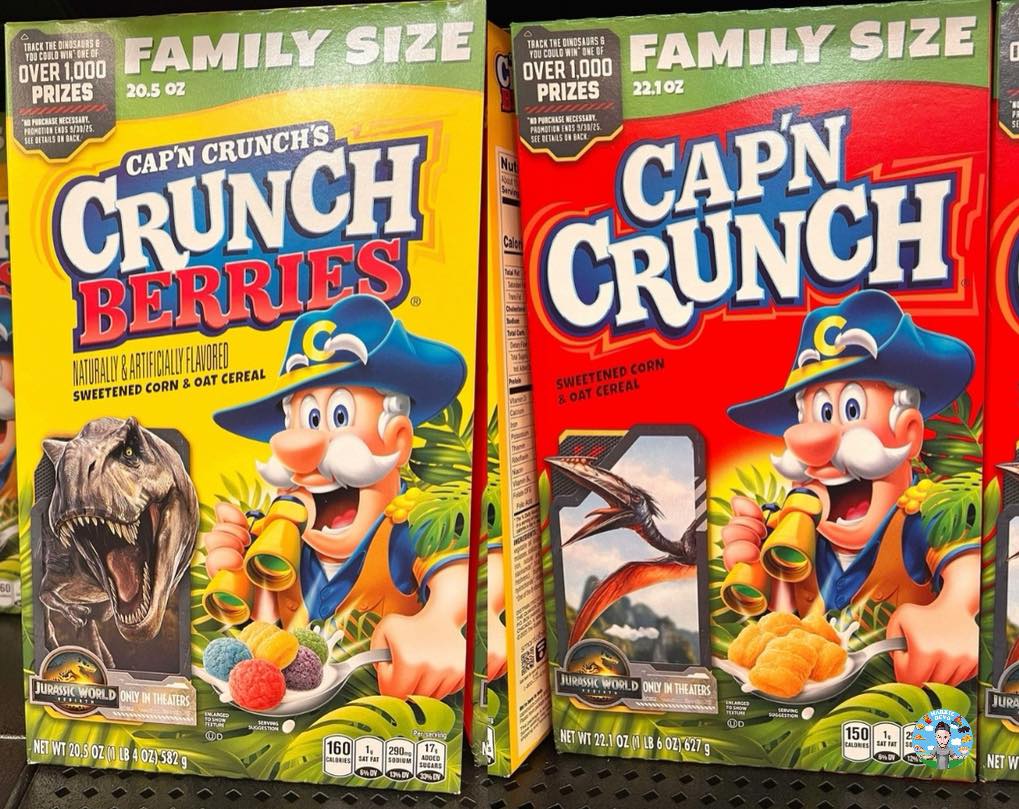 cereal.jpg