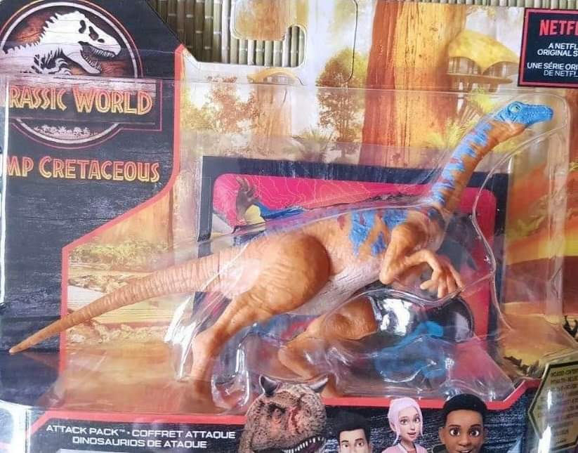 gallimimus2.jpg