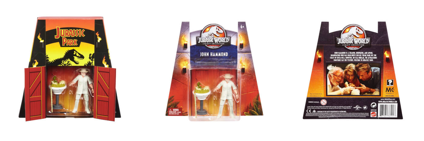 hammond-packaging-mattel-front-and-back-jurassic-park-world-sdcc-alt.jpg