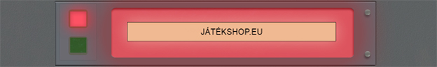 jatekshop1_1.jpg