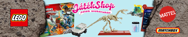 jatekshop_2.jpg