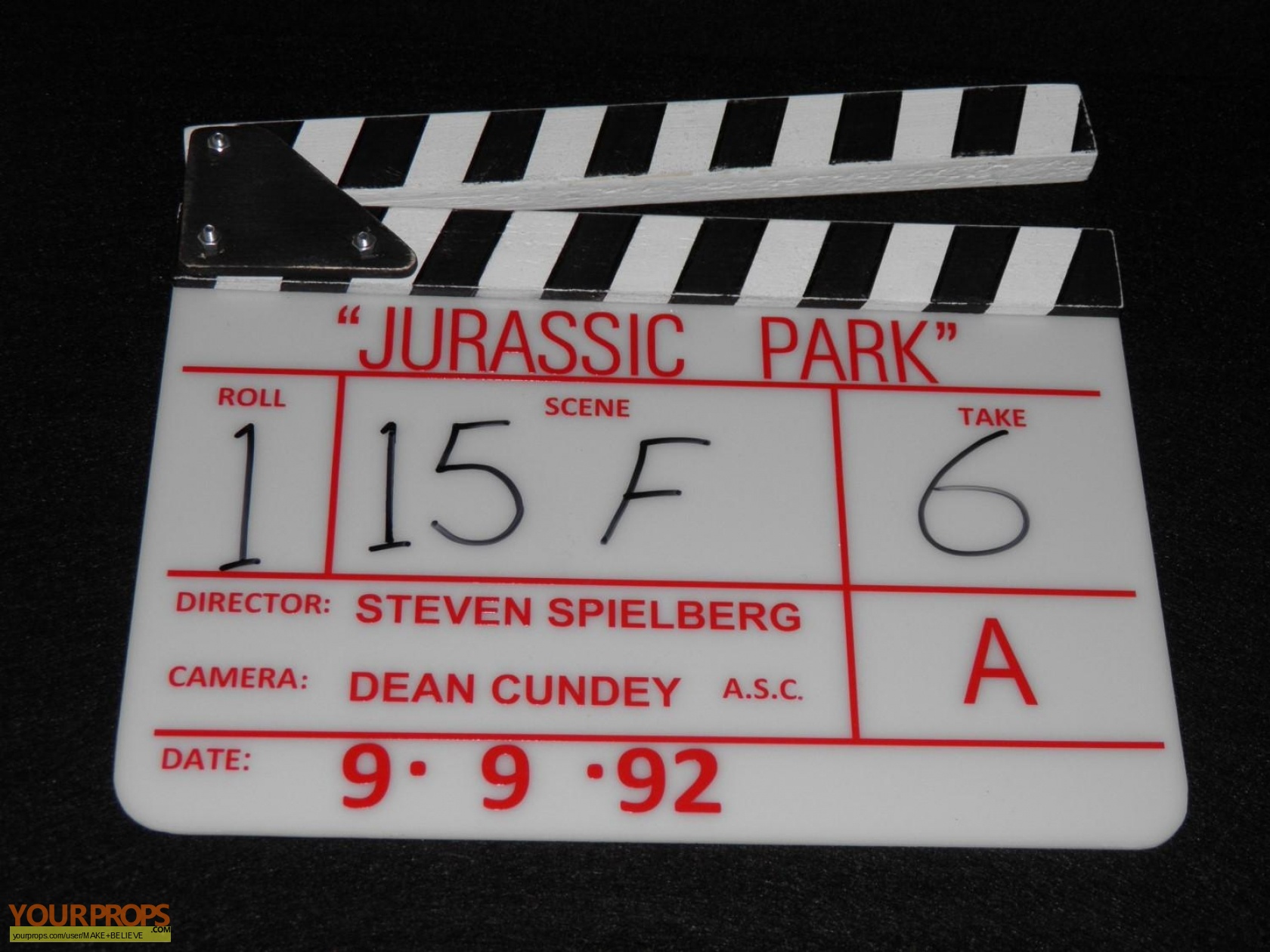 jurassic-park-clapboard-replica-2.jpg