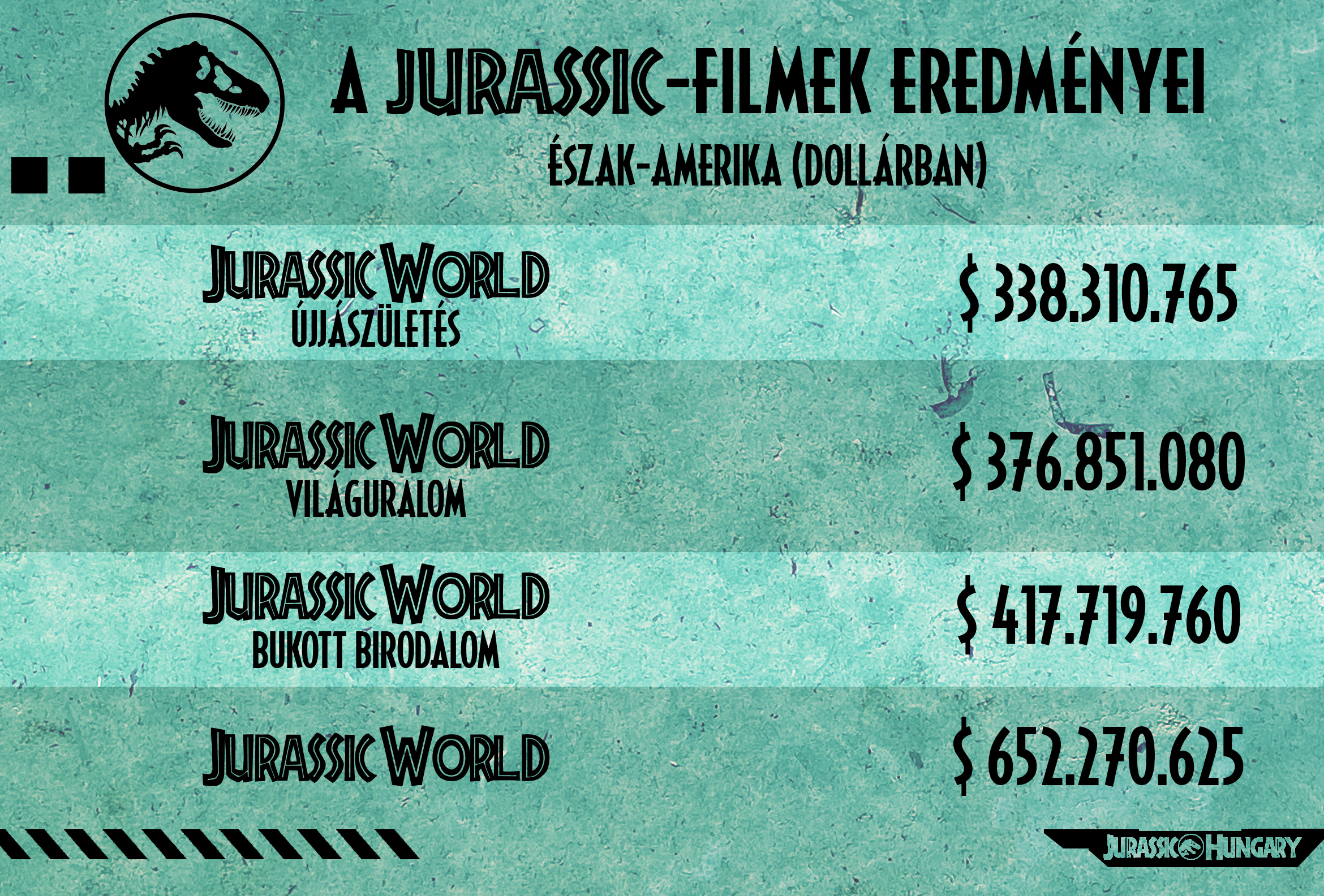 jurassic-usa.jpg