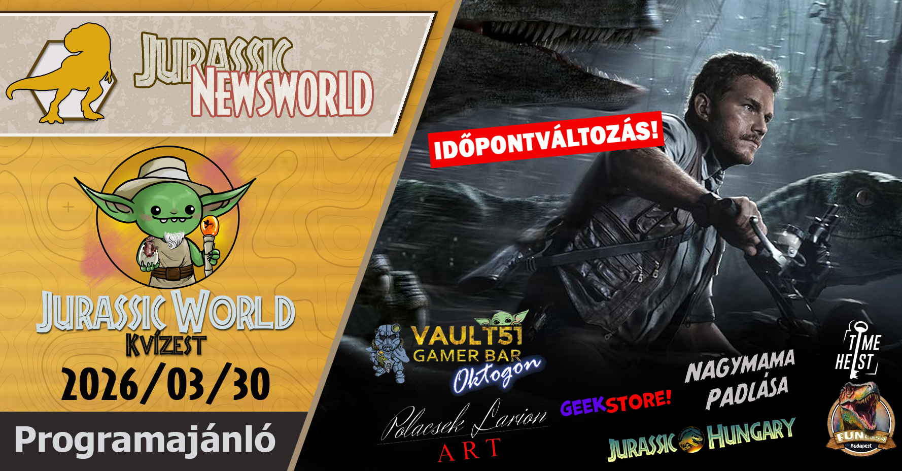 jwkvizest_1.jpg