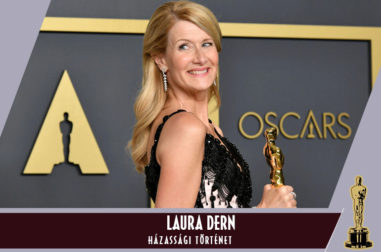 lauradern.jpg