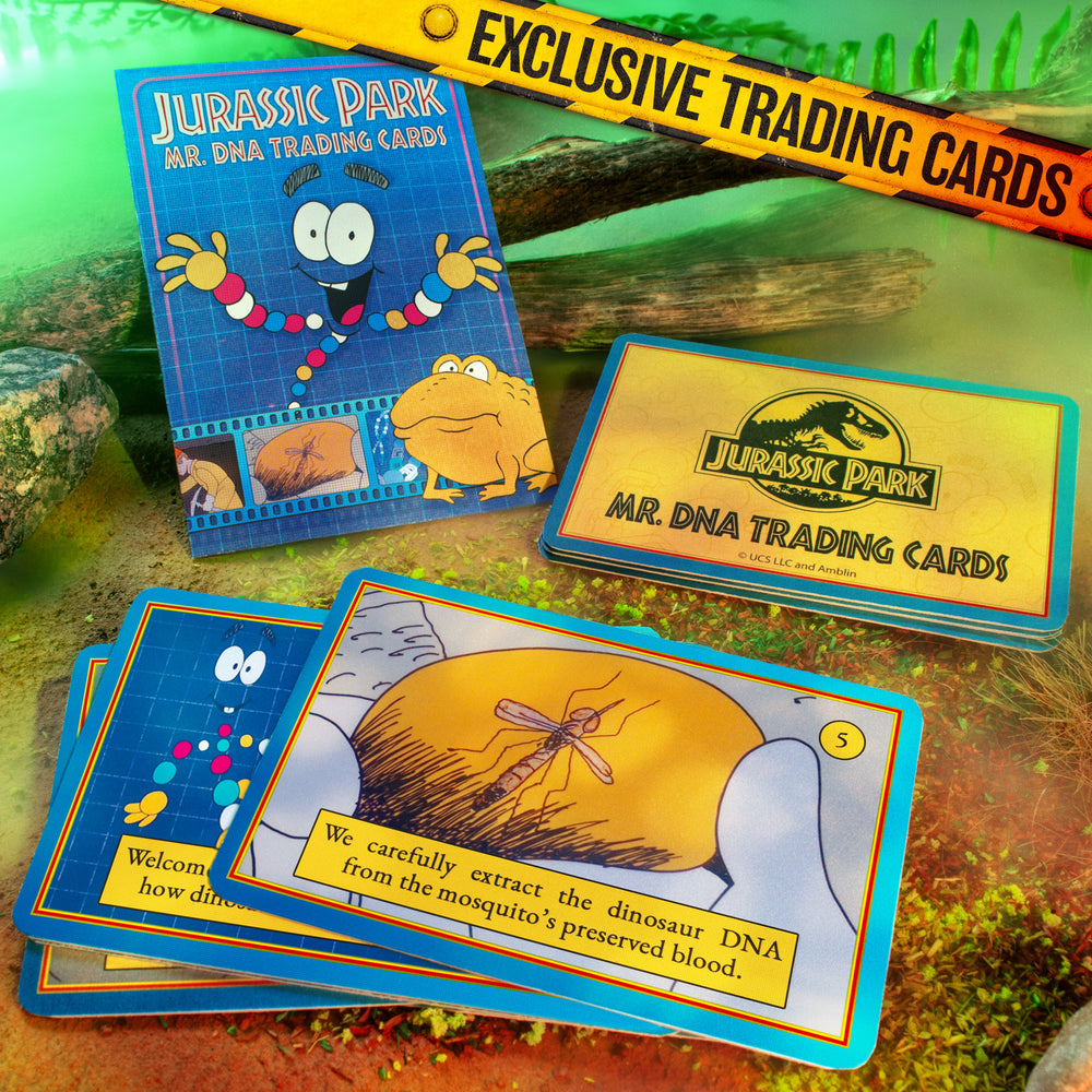 ly_20_jp_the_lost_memories_square_banner_eng_mr_dna_trading_cards_1742296018_1.jpg