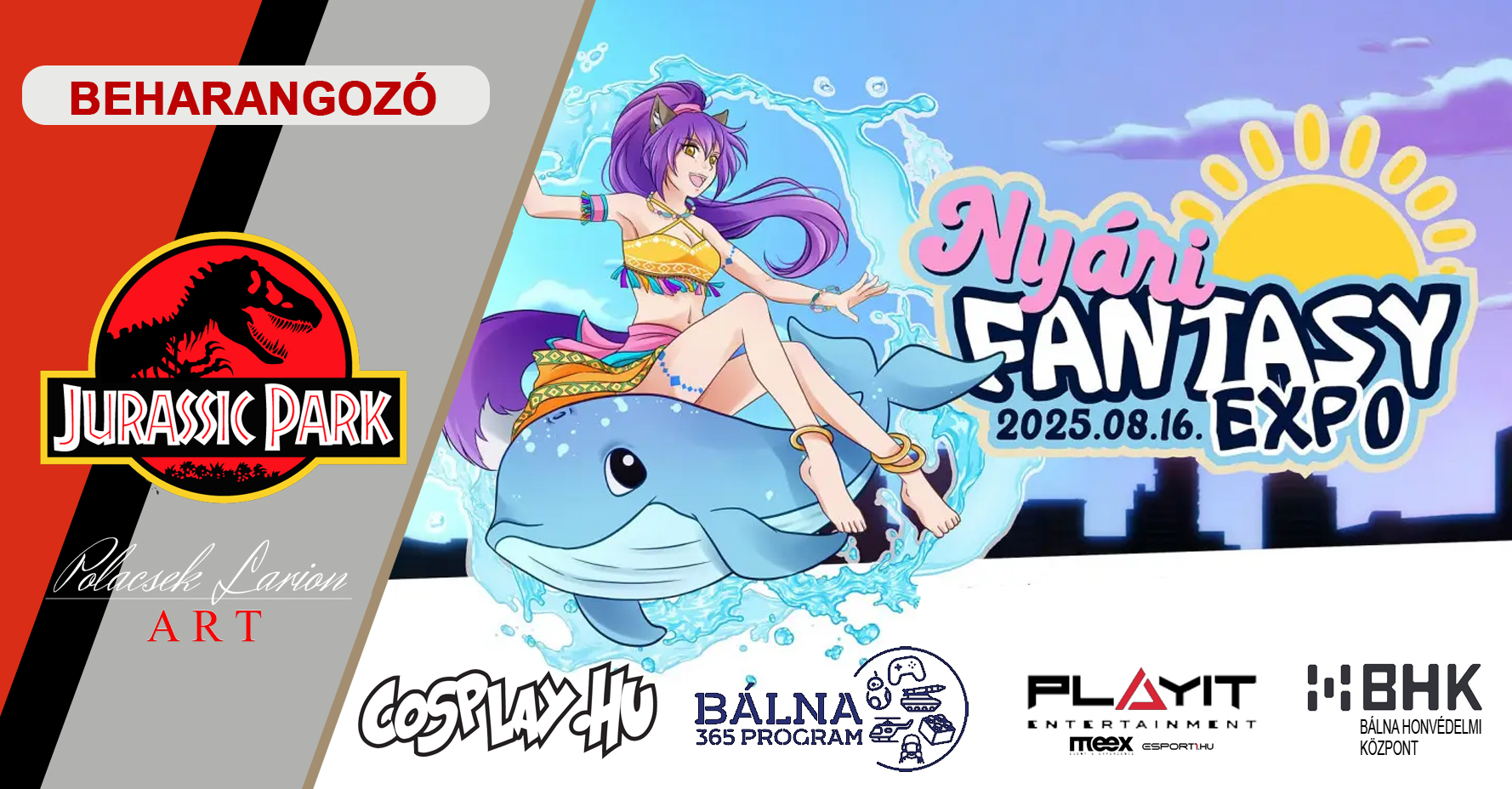 nyarifantasyexpo.jpg