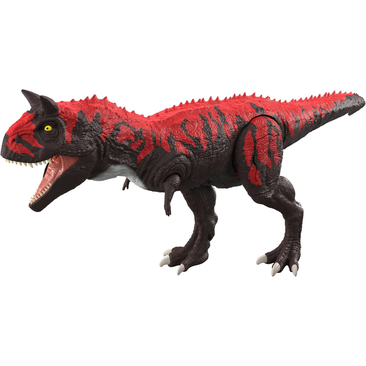 re-carno.png