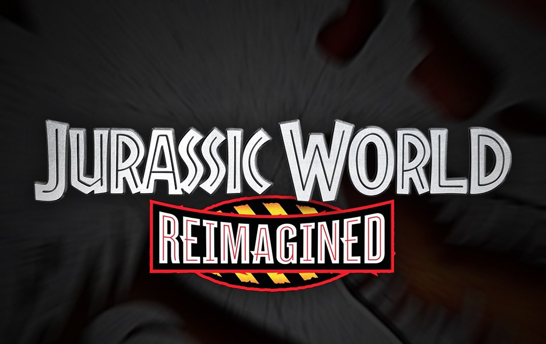 reimaginedlogo_1.png