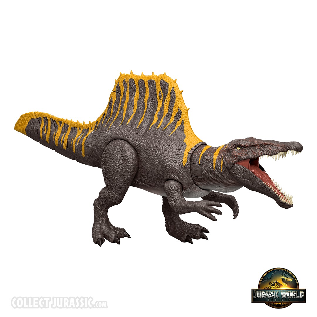 tail-trasher-spino.jpg