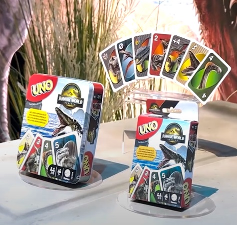 uno.jpg