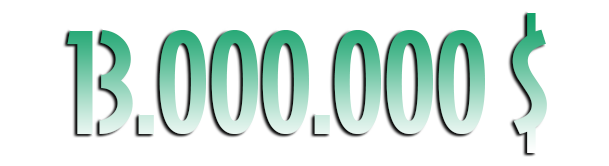 13000000.png