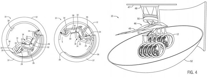 1543169366_theme-park-patents-2-360x189_1.jpg