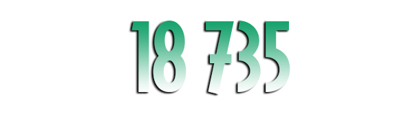 18735.png