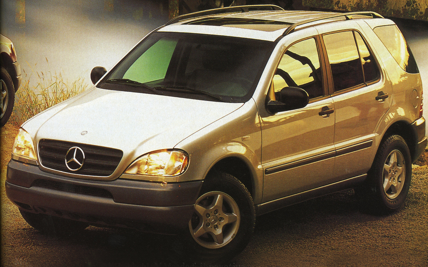 1998-mercedes-benz-m-class-front-three-quarters.jpg