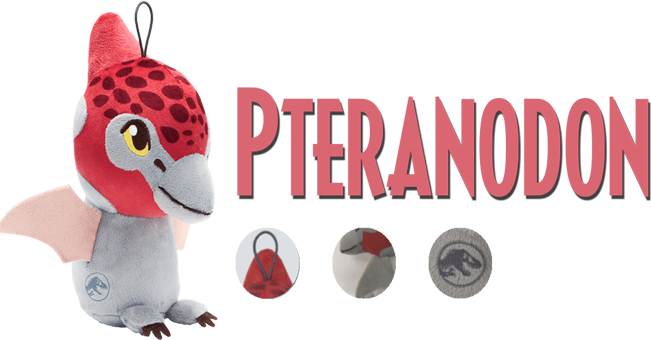 1ptera.png