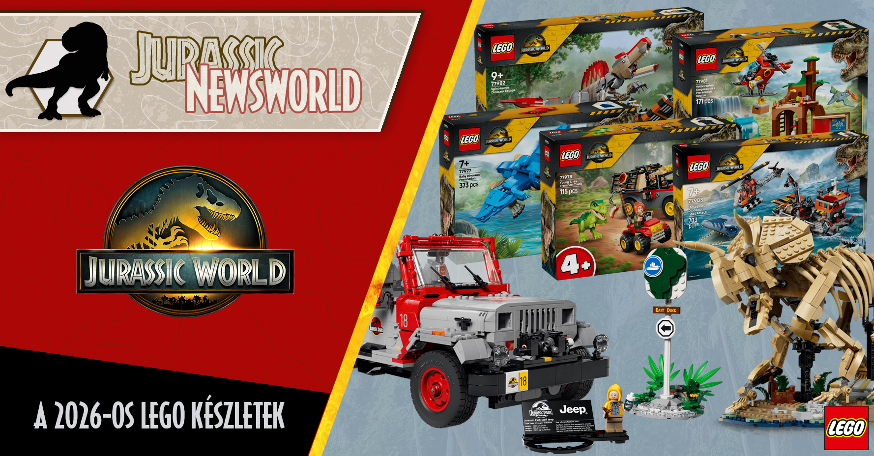 2026lego.jpg