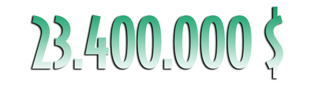 23400000.png