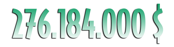 276184000.png