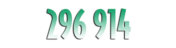 296914nezo.png