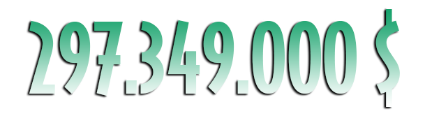 297349000.png