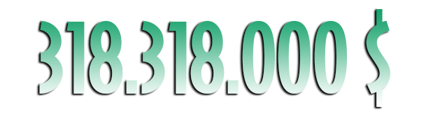 318318000.png