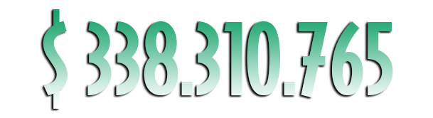 338310765_1.png
