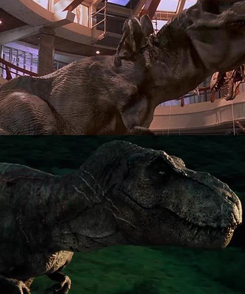 3rexy.JPG