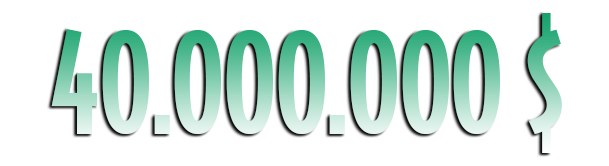 40000000.png