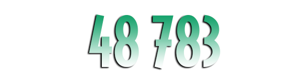 48783.png