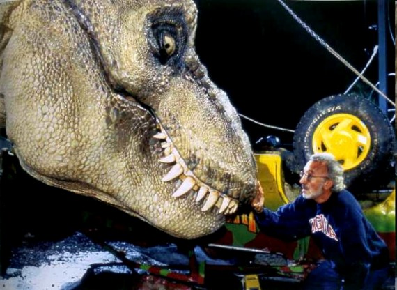 4_2_3_sur-tournage-jurassic-park.jpg